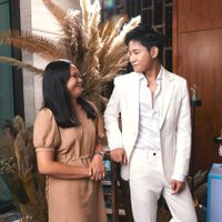 SingtoLoveforever (@st_loveforever) 's Twitter Profile Photo SingtoLoveforever (@st_loveforever) 's Twitter Profile Photo