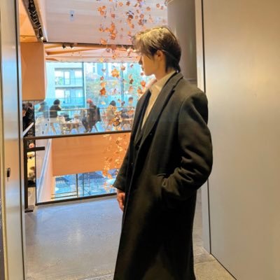yousuke_karate's profile picture. 02 慶應商