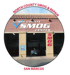 We are your one stop full-service automotive repair and smog inspection center.