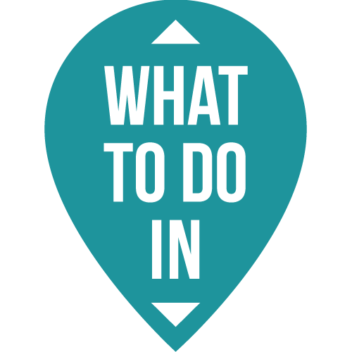 WhatToDoInSC's profile picture. Follow What To Do In for updates on the best happenings in Santa Cruz and beyond!