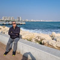 necdet oral (@ncdoral) 's Twitter Profile
