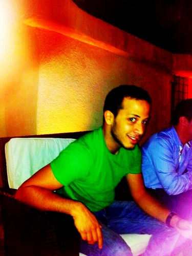 kurdmohammad's profile picture. Palestinian, Jerusalem, MD.