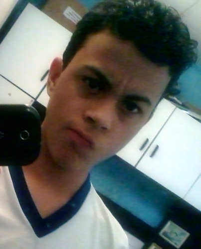 icarodesativa's profile picture. (: