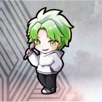 しおぽんず / Siopon_z - RAID -(@Siopon_z) 's Twitter Profile Photo