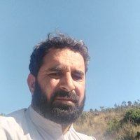 Safdar Shah(@safdarshahedu) 's Twitter Profileg