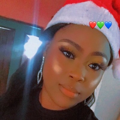 @juwondebbie
