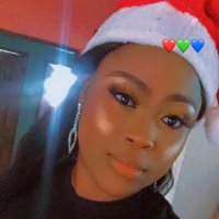 Doll 🧚♀️with the Balls 🦋🦋 (@juwondebbie) 's Twitter Profile