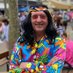 Curro Aguilera (@curroaguilera) Twitter profile photo Curro Aguilera (@curroaguilera) Twitter profile photo