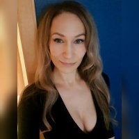 Conni Fehre (@fehrekim) 's Twitter Profile