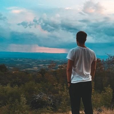 buzzkill_7's profile picture. 