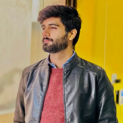 I'm nothing without Allah. 🌚 Wish me on 25 July.