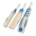 Tazz Cricket (@tazzcricket) Twitter profile photo Tazz Cricket (@tazzcricket) Twitter profile photo