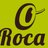 pastisseriaroca's profile image