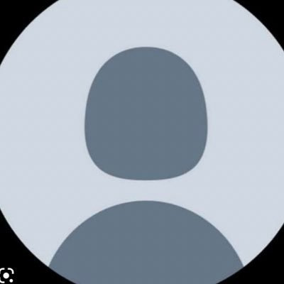 .さんのプロフィール画像