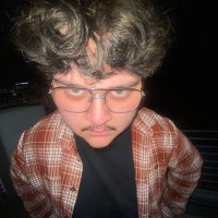 Javier(@chavieiwe) 's Twitter Profile Photo