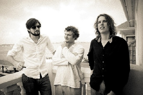 WeWantVocals's profile picture. We need a singer who can complement and complete our sound, spread the word!