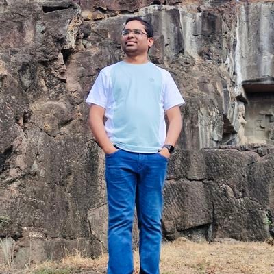 Susant_87's profile picture. I have no special talent. I am only passionately curious. -Albert Einstein