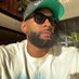 Tony Bishop (@tony22bishop) Twitter profile photo Tony Bishop (@tony22bishop) Twitter profile photo