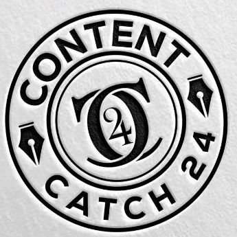 ||Copywriter & Digital Content marketing strategist|| https://t.co/gn1YO5wBOm Business|| Closed 5000$ PM Sales @legiit||