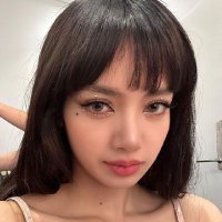 LISA& PEAR &CANNY&YORCH 🇹🇭 (@lalisamnb9) 's Twitter Profile