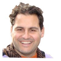 ferran orobitg (@ferranorobitg) 's Twitter Profile