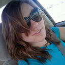 Mandy Barron - @Mandy250 - Twitter