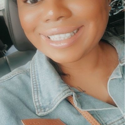 EMILIARUSH9's profile picture. Peaked in 2018