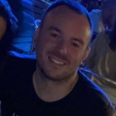 Cov born and bred. @Coventry_City Head of External Relations - 30 years a fan. Personal account. #PUSB #Springsteen