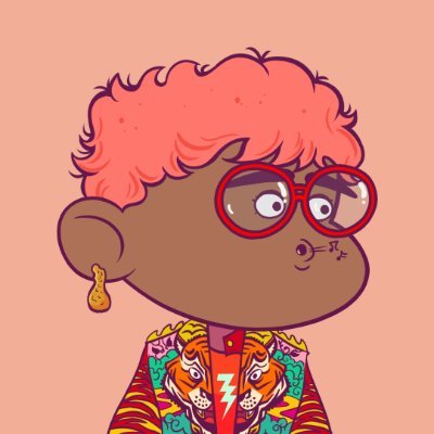 acesneverloses's profile picture. Learning to be better. Every single day.