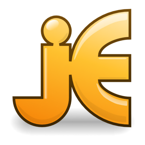jEdit Editor