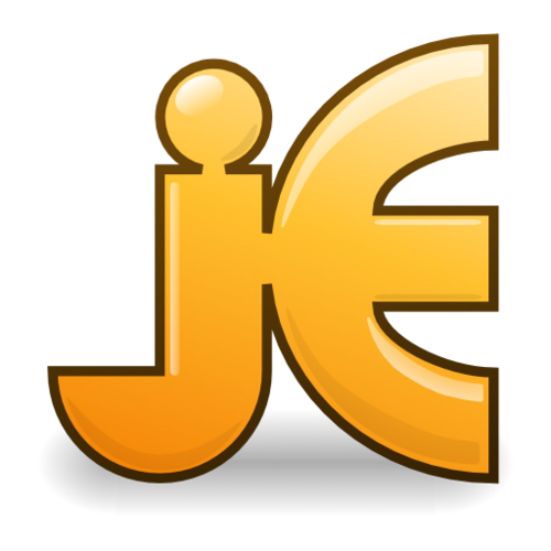 jedit_editor's profile picture. Official twitter account of #jEdit opensource editor.