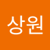 정상원 (@jeongsa37245271) Twitter profile photo 정상원 (@jeongsa37245271) Twitter profile photo