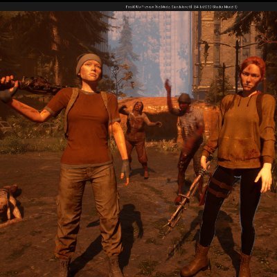 SoloGameDevBlog's profile picture. Solo Game Developer