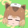 Red_Tear39's profile picture. 自由気ままに発言してるのでTL埋めてたらすみません!うるさかったらミュート推奨!  P.T.A(プロデューサー兼提督兼アークス) FEZ☆星井_美希☆ フランドールスカーレット 等 PSO2 ship10  グラブル プリコネR FGO アズレン 原神 XDU アイマス ウマ娘 APEX