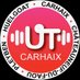 UT C🅰️RH🅰️IX (@utcarhaix) Twitter profile photo UT C🅰️RH🅰️IX (@utcarhaix) Twitter profile photo