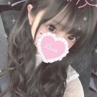 ゆい (@a4bynvb) 's Twitter Profile