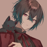 neo (@twins_umidori) Twitter profile photo