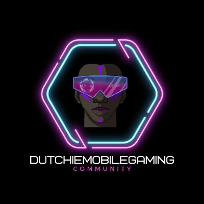 DutchieGamingTV Profile Picture