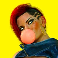 DoppleGanger_69 (@dganger_69) 's Twitter Profile Photo DoppleGanger_69 (@dganger_69) 's Twitter Profile Photo