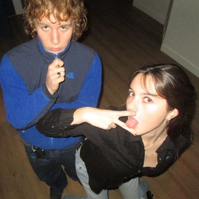 alysehardin20's profile picture. 