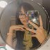 Laura Martinex (@laurii_mf) Twitter profile photo Laura Martinex (@laurii_mf) Twitter profile photo