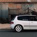 Civic EG (@civiceg95) Twitter profile photo Civic EG (@civiceg95) Twitter profile photo