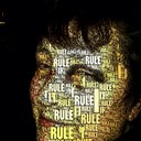 barb forbes - @bodwa - Twitter