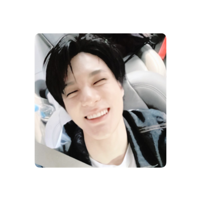 ⠀ ⠀ ⠀ ⠀·⠀ ★ ⠀ ྀ ⠀ 𝗧𝗛𝗘 𝗛𝗘𝗔𝗥𝗧𝗧𝗛𝗥𝗢𝗕 。⠀⦃ 0'ᥴᥣoᥴk's ᥣᥱᥲdᥱr 𓂃 skιᥣᥣᥱd dᥲᥒᥴᥱr ⦄ ꧂〝 I ɯαs 𝗕𝗢𝗥𝗡 to be 𝗦𝗢𝗠𝗘𝗕𝗢𝗗𝗬. 〞▊ sᥙᥴh ᥲ bomb 。