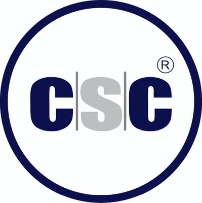 vijaykumarnov's profile picture. Destination and destiny