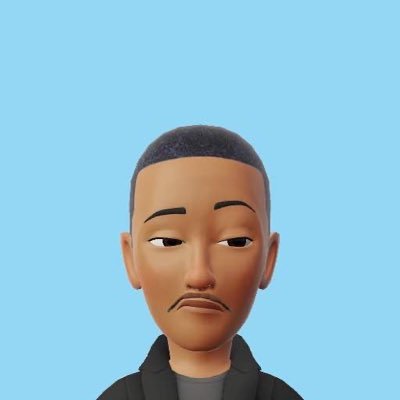 samuel0fficial's profile picture. Dreams 👉🏽 Goals