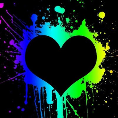 Kiran Koushik Profile