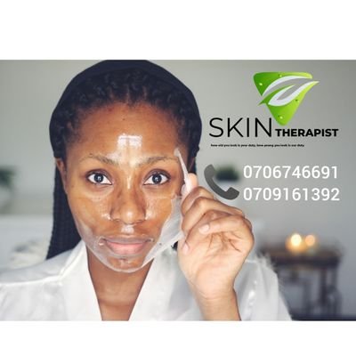 Our ambition is to promote Health and Beauty..
#pimple_clearance 
#stretchmarks_clearance 
#Lightening_package 
#skicolor_toning the package of soap & cream.