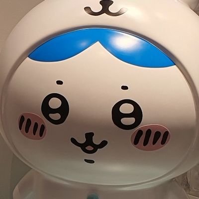 pseo2001's profile picture. 다들 농놀🏀 열심히 하자 뿅/성인