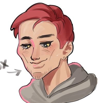 Turai_artさんのプロフィール画像
